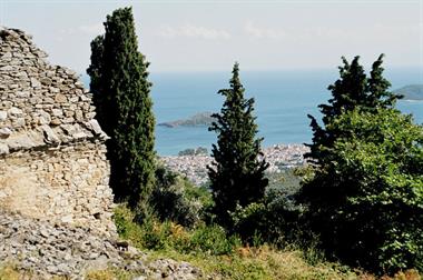 2003 SKIATHOS_2003_09_329_478